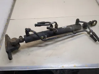 41032671 Цилиндр рулевого управления Renault Premium Арт 20850448, вид 1