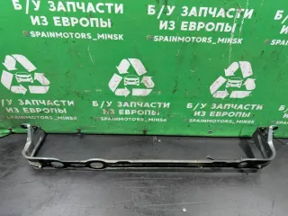  Балка под радиатор Ford Focus 1 Арт 2100000061474, вид 2