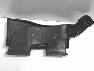  воздухозаборник BMW X1 E84 Арт 25000474, вид 1