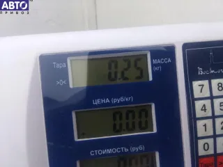 9635014780 Динамик Citroen Xsara Арт 55207744, вид 3