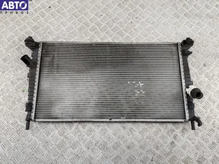 3M5H8C607YB Радиатор основной Mazda 3 BK Арт 55269373, вид 1