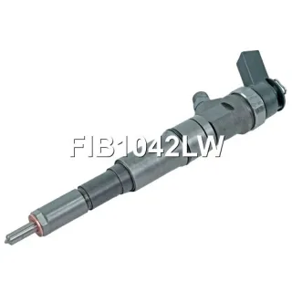 FIB1042RB,13537787187,13537787234,13537788609,13537789661,13537789670,0445110080,0445110131,0986435084,FIB1042LW,FIB1042RF Форсунка BMW 5 E61 3.0л Арт RB000015490-5