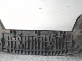  защита двигателя (двс) Citroen C4 Grand Picasso 2 Арт 25016939, вид 2