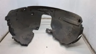 8533AY Защита арок задняя левая (подкрылок) Citroen C4 2 Арт 20849541, вид 1