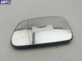  Стекло зеркала наружного левого Citroen Xsara Арт 55207798, вид 1