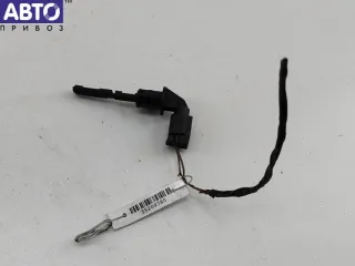  Датчик уровня охлаждающей жидкости BMW 3 E46 Арт 55209780, вид 1