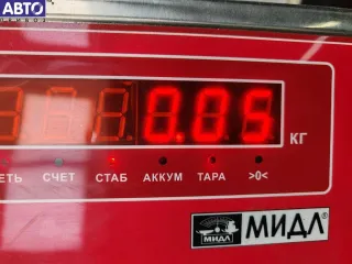  Датчик уровня охлаждающей жидкости BMW 3 E46 Арт 55209780, вид 3