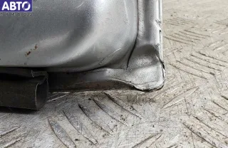  Дверь боковая передняя правая Citroen C5 1 Арт 53619775, вид 5