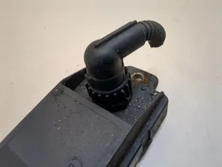 4460650730 Блок управления ESC Iveco Stralis Арт 20850512, вид 2