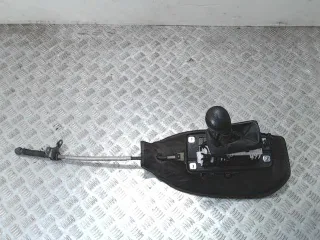 А-174 4Г-26 кулиса кпп Audi A6 C6 (S6,RS6) 2.0л Арт 25001522, вид 1