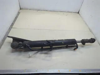 41032671 Цилиндр рулевого управления Iveco Stralis Арт 20840040, вид 1