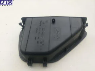 9631640877 Бардачок Citroen C5 1 Арт 55263364, вид 2