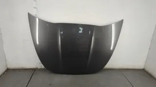  Шумоизоляция капота Citroen DS5 Арт 11632284, вид 1