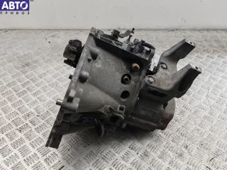 20DM66 КПП 5-ст. механическая Citroen C5 1 2.0л i Арт 53619721, вид 5