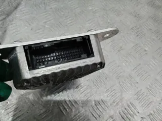6799659 блок управления ICM BMW 5 F10/F11/GT F07 Арт 117359, вид 4