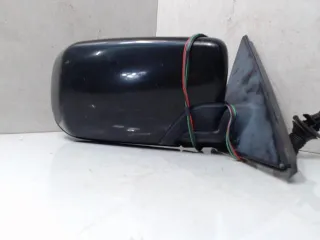  корпус бокового зеркала прав BMW 5 E39 Арт 25017708/2, вид 1