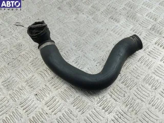 4F0121055J Патрубок радиатора Audi A6 C6 (S6,RS6) Арт 55208656, вид 1