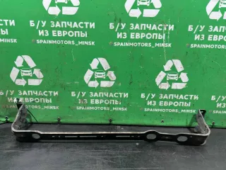  Балка под радиатор Ford Focus 1 Арт 2100000061574, вид 2