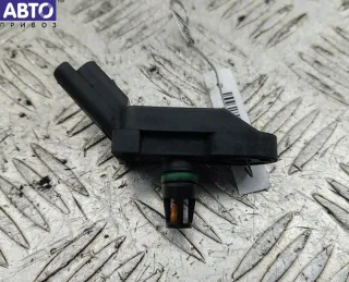 9639381480, 0261230043 Датчик абсолютного давления Citroen C5 1 Арт 55208591, вид 1