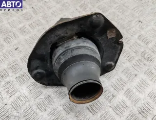  Опора амортизатора переднего (верхняя) Citroen C5 1 Арт 55210040, вид 2