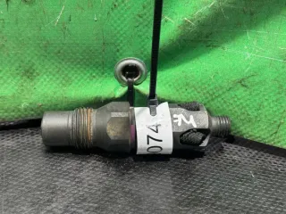 LDC008R01A Форсунка управляющая Ford Mondeo 2 1.8л TD Арт 2100000059074, вид 1