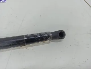 4F5827552 Амортизатор крышки (двери) багажника Audi A6 C6 (S6,RS6) Арт 53104866, вид 2