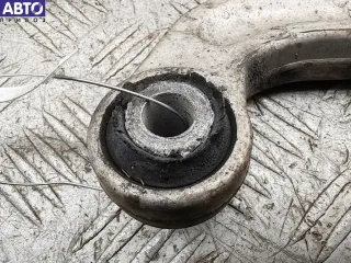 4E0411317E Рычаг подвески передний правый Audi A6 C6 (S6,RS6) Арт 55209677, вид 2