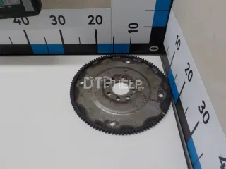 4446309 Маховик Chrysler Le baron Арт AM84798143, вид 4