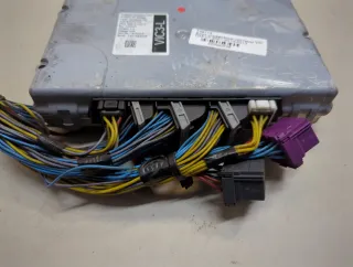 1879016 Блок VIC DAF LF Арт 20806890, вид 3