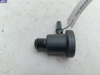 0204221955 Клапан воздушный Citroen C5 1 Арт 54603101, вид 1