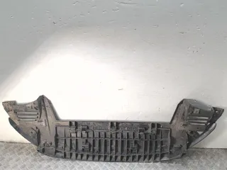  защита двигателя (двс) Citroen C4 Grand Picasso 2 Арт 25016939, вид 1