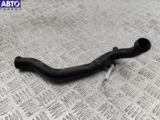  Трубка охлаждающей жидкости металлическая Citroen C5 1 2.0л i Арт 55208539, вид 1