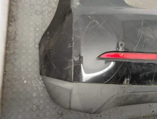 22965907 Фонарь заднего хода Chevrolet Volt Арт 11625095, вид 2