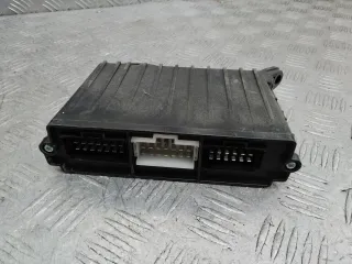 2246312,1847369 Блок управления сигнализацией Scania R-series Арт 117484, вид 3