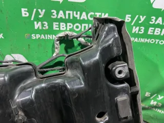 A4474704102, A0994713600 Бак AdBlue Mercedes Vito W447 Арт 2100000062474, вид 2