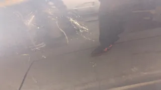 9810310580 Замок двери передней левой Citroen C4 Picasso 2 restailing Арт 11467981, вид 2