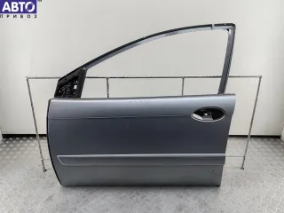  Дверь боковая передняя левая Citroen C5 1 Арт 53619604, вид 1