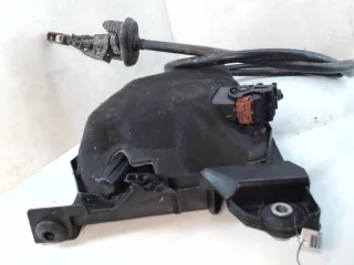  электроручник Citroen C4 Grand Picasso 1 Арт 25008780, вид 3