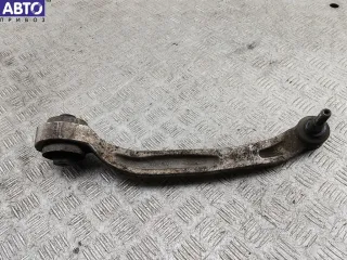 4F0407693B Рычаг подвески передний левый Audi A6 C6 (S6,RS6) Арт 55209696, вид 1