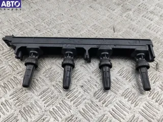 9656695780 Катушка зажигания Citroen C5 1 2.0л i Арт 55208564, вид 1