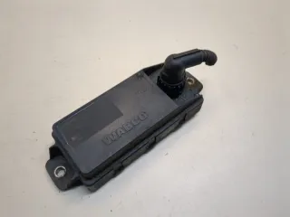 4460650730 Блок управления ESC Iveco Stralis Арт 20850512, вид 1