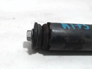  амортизатор подвески зад лев Citroen C4 Grand Picasso 2 Арт 25031187, вид 2