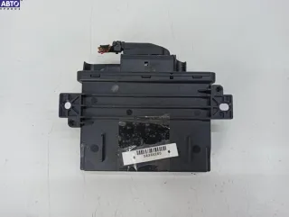 4F0907280 Блок управления Audi A6 C6 (S6,RS6) Арт 54364280, вид 2