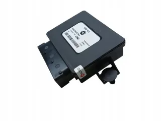 2014-2016 68258697AA MM_68258697AA Блок управления (другие) Chrysler 200 Арт e14342504, вид 4