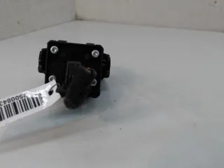 96551922ZD кнопка ручного тормоза (ручника) Citroen C4 Grand Picasso 1 Арт 25008430, вид 2