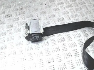  ремень безопасности зад лев Audi A6 C6 (S6,RS6) Арт 25016209, вид 2