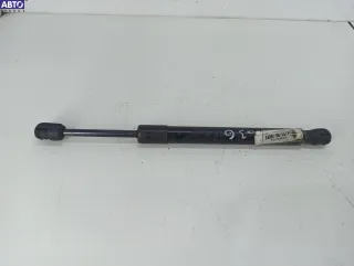 4F5827552 Амортизатор крышки (двери) багажника Audi A6 C6 (S6,RS6) Арт 53104866, вид 1