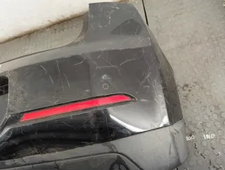 22965907 Фонарь заднего хода Chevrolet Volt Арт 11625095, вид 4
