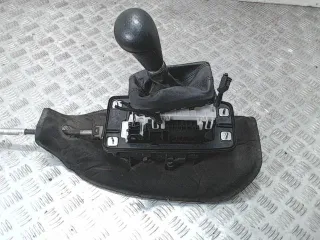 А-174 4Г-26 кулиса кпп Audi A6 C6 (S6,RS6) 2.0л Арт 25001522, вид 3