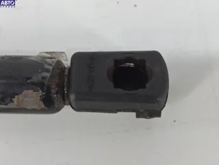 Triscan Амортизатор крышки (двери) багажника Audi A6 C6 (S6,RS6) Арт 54199261, вид 3